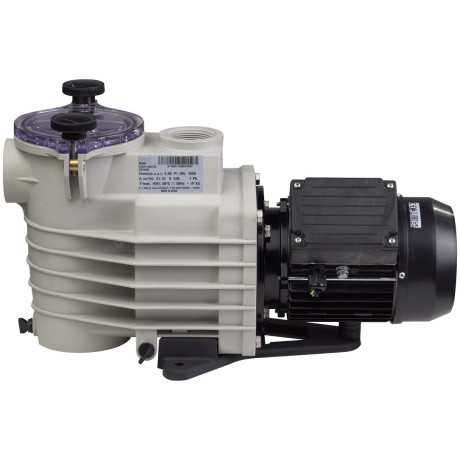 Насос Kripsol Ondina OK 51 M.B IE2 (220 В, 8.5 м3/год, 0.5 HP)