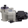 Насос Kripsol Ondina OK 100 M.B IE2 (220 В, 17.2 м3/год, 1 HP)