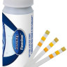 Тест-смужки Bestway 58142 3-в-1