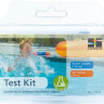 Тестер Lovibond Test Kit O2/pH