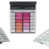 Тестер Lovibond Test Kit O2/pH