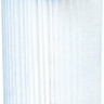 Картридж змінний Intex 29000 (A)