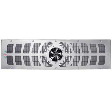 Протитечія Speck BADU Jet Turbo Pro 350 м3/год, (380 В), Design 1
