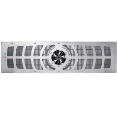 Протитечія Speck BADU Jet Turbo Pro 350 м3/год, (380 В), Design 1