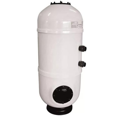Фільтр глибокого завантаження Waterline CAPRI-HP 650 (15 м³/год, D650)