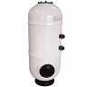 Фільтр глибокого завантаження Waterline CAPRI-HP 650 (15 м³/год, D650)