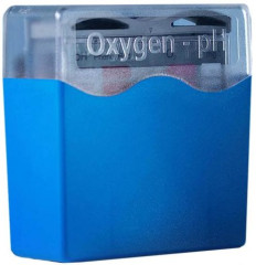 Тестер Lovibond Test Box O2/pH