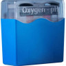 Тестер Lovibond Test Box O2/pH