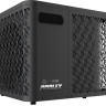 Чилер для крижаних ванн Poolex Spawer O'Spa PC-OSPA34 (3 кВт, WiFi)