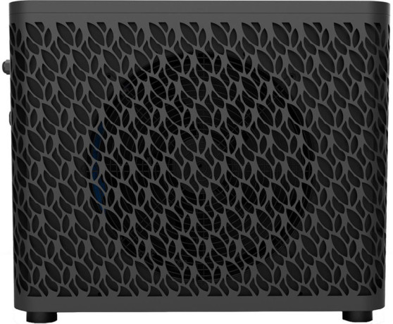 Чилер для крижаних ванн Poolex Spawer O'Spa PC-OSPA34 (3 кВт, WiFi)