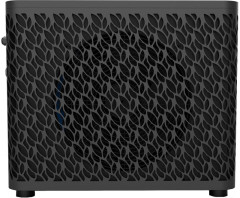 Чилер для крижаних ванн Poolex Spawer O'Spa PC-OSPA34 (3 кВт, WiFi)
