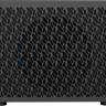 Чилер для крижаних ванн Poolex Spawer O'Spa PC-OSPA34 (3 кВт, WiFi)