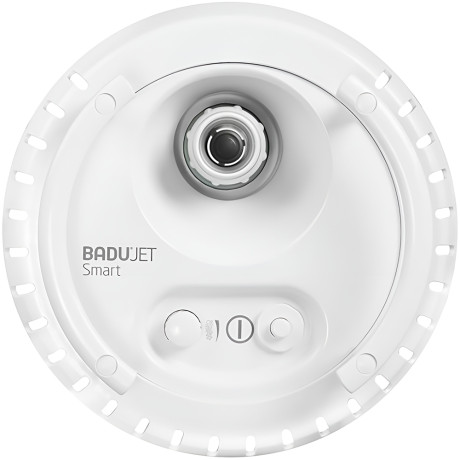 Лицьова панель для протитечії Speck Badu Jet Smart