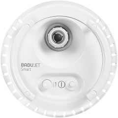 Лицьова панель для протитечії Speck Badu Jet Smart