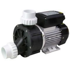 Насос Aquaviva LX JA50M (220 В, 8 м3/год, 0.5 HP)