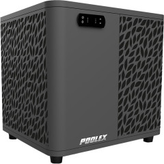 Чилер для крижаних ванн Poolex Spawer O'Spa PC-OSPA54 (5 кВт, WiFi)