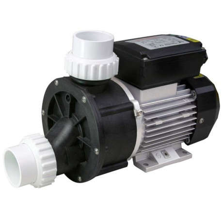 Насос Aquaviva LX JA75M (220 В, 14 м3/год, 0.75 HP)