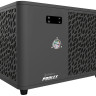 Чилер для крижаних ванн Poolex Spawer Ice Spa PC-ICSPA70 (7 кВт, WiFi, Inverter)