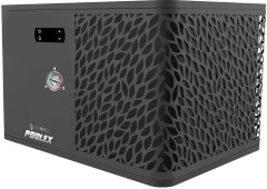 Чилер для крижаних ванн Poolex Spawer Ice Spa PC-ICSPA70 (7 кВт, WiFi, Inverter)