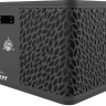 Чилер для крижаних ванн Poolex Spawer Ice Spa PC-ICSPA70 (7 кВт, WiFi, Inverter)