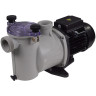 Насос Kripsol Ninfa NK 51 (220 В, 9.75 м3/год, 0.5 НР), уцінка