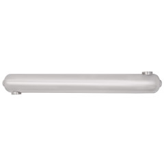 Теплообмінник Aquaviva MF-400 120 кВт 304L