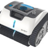 Бездротовий робот-пилосос для басейну Wybotics Osprey 700