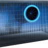 Протитечія Hydrostar BGA 600, навісна, 160 - 600 м3/год, 230 В, Single