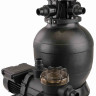 Фільтраційна установка Aquajoy Lagoon 400 (7.5 м3/год, D300)