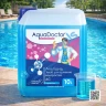 Альгіцид для басейну AquaDoctor AC 10 л