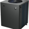 Інверторний тепловий насос Aquaviva Model Vertical 35T (34.8 кВт)