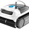 Робот-пилосос для басейну Wybotics WY350