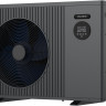 Інверторний тепловий насос Aquajoy Air 9 i18-7R32 (9.02 кВт)