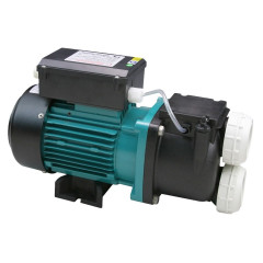 Насос Aquaviva LX XDA150M (220 В, 18 м3/год, 1.5 HP)