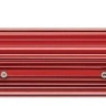 Теплообмінник Elecro G2 122 кВт Titan