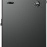 Інверторний тепловий насос Aquaviva Model Vertical 41T (39.67 кВт)