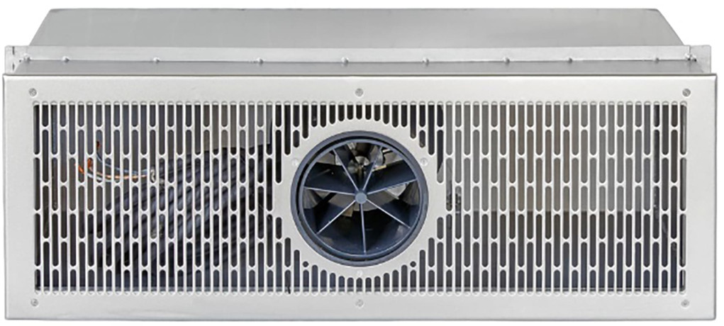 Протитечія Hydrostar BGA 215K (версія High Line), 65 - 215 м3/год, 230 В, Single