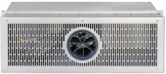 Протитечія Hydrostar BGA 215K (версія High Line), 65 - 215 м3/год, 230 В, Single