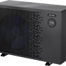 Інверторний тепловий насос Aquajoy Jet A11 (11.05 кВт)
