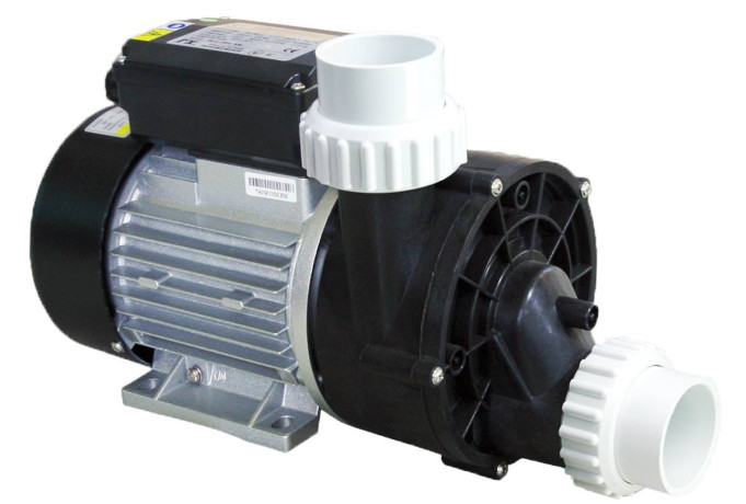 Насос Aquaviva WTC120-CA (220 В, 18 м3/год, 1.2 HP)