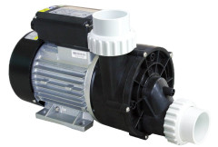 Насос Aquaviva WTC120-CA (220 В, 18 м3/год, 1.2 HP)