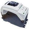 Частотний перетворювач для насоса VS Hayward (до 5.5 к.с, 9.5 А, 400 В), зі змінною швидкістю