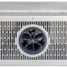Протитечія Hydrostar BGA 275K (версія High Line), 80 - 275 м3/год, 230 В, Single