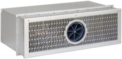Протитечія Hydrostar BGA 275K (версія High Line), 80 - 275 м3/год, 230 В, Single