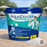 Коагулянт для басейну AquaDoctor FL 5 кг в гранулах