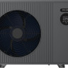 Інверторний тепловий насос Aquajoy Air 18 i18-7R32 (18.02 кВт)