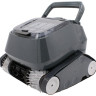 Робот-пилосоc для басейну Aquaviva 7310-HT Black Pearl