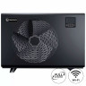 Інверторний тепловий насос Aquaviva Superior 9 (9.03 кВт)