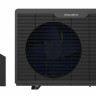 Інверторний тепловий насос Aquajoy Jet Split 9 (9.05 кВт)