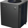 Інверторний тепловий насос Aquajoy Vertical 40T (39.67 кВт)